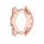  Pink3 