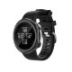 Transparent Anti-Fall Watch Case Cover for Garmin Swim 2/Forerunner 45 Smart Watch