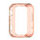 Pink3 
