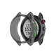 Transparent TPU Watch Case Protector Watch Cover For Garmin Approach S62