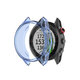 Transparent TPU Watch Case Protector Watch Cover For Garmin Approach S62