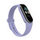 Light Purple4 