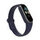 Midnight blue5 
