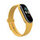  Yellow3 