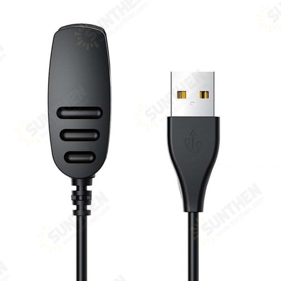 USB Clip Watch Charger Cable for Suunto Ambit 1/2/3 Smart Watch