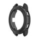 Ultra Light Anti-Scratch Shockproof TPU Protective Case Watch Case Cover for Galaxy Watch 4 Classic 42MM/46MM