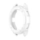 Ultra Light Anti-Scratch Shockproof TPU Protective Case Watch Case Cover for Galaxy Watch 4 Classic 42MM/46MM