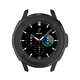 Ultra Light Anti-Scratch Shockproof TPU Protective Case Watch Case Cover for Galaxy Watch 4 Classic 42MM/46MM