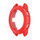 Red4 