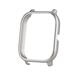 Ultra Light Scratch Resistant PC Watch Case Cover Watch Cover Screen Protector for Amazfit GTS Ultra Light Scratch Resistant PC Watch Case Cover Watch Cover Screen Protector for Amazfit GTS