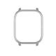 Ultra Light Scratch Resistant PC Watch Case Cover Watch Cover Screen Protector for Amazfit GTS Ultra Light Scratch Resistant PC Watch Case Cover Watch Cover Screen Protector for Amazfit GTS