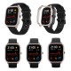 Ultra Light Scratch Resistant PC Watch Case Cover Watch Cover Screen Protector for Amazfit GTS