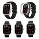 Ultra Light Scratch Resistant PC Watch Case Cover Watch Cover Screen Protector for Amazfit GTS Ultra Light Scratch Resistant PC Watch Case Cover Watch Cover Screen Protector for Amazfit GTS