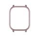Ultra Light Scratch Resistant PC Watch Case Cover Watch Cover Screen Protector for Amazfit GTS Ultra Light Scratch Resistant PC Watch Case Cover Watch Cover Screen Protector for Amazfit GTS