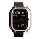 Ultra Light Scratch Resistant PC Watch Case Cover Watch Cover Screen Protector for Amazfit GTS