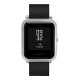 Ultra Thin TPU Soft Colorful Watch Case for Amazfit Bip S Smart Watch Ultra Thin TPU Soft Colorful Watch Case for Amazfit Bip S Smart Watch