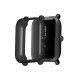 Ultra Thin TPU Soft Colorful Watch Case for Amazfit Bip S Smart Watch Ultra Thin TPU Soft Colorful Watch Case for Amazfit Bip S Smart Watch