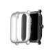 Ultra Thin TPU Soft Colorful Watch Case for Amazfit Bip S Smart Watch Ultra Thin TPU Soft Colorful Watch Case for Amazfit Bip S Smart Watch