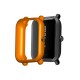Ultra Thin TPU Soft Colorful Watch Case for Amazfit Bip S Smart Watch Ultra Thin TPU Soft Colorful Watch Case for Amazfit Bip S Smart Watch