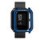 Dark Blue2 