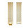 Gold1 