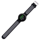 Universal 20mm Replacement Watch Band Strap for Samsung Gear S3/ Pebble Time Amazfit