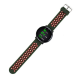 Universal 20mm Replacement Watch Band Strap for Samsung Gear S3/ Pebble Time Amazfit