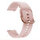  Pink5 