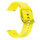  Yellow8 