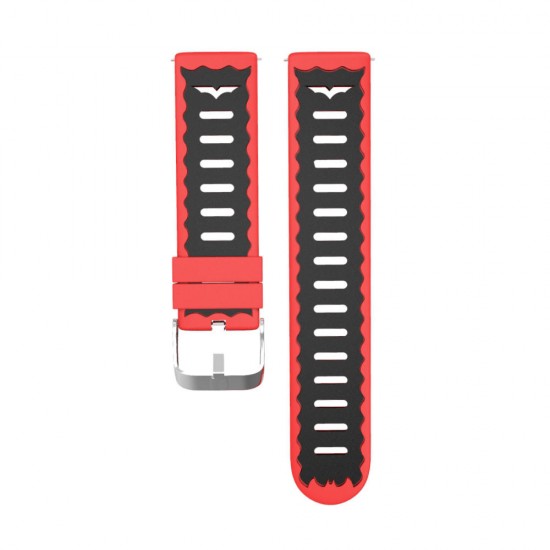 Universal 22mm Watch Band Replacement Watch Strap for HuGT/2/Pro/Magic Smart Watch