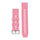 Pink3 