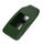 Dark Green10 