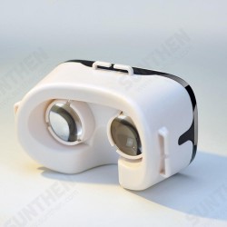 Virtual Reality 3D Cinema Game VR Helmet 1080P Smart VR Glasses For iPhone X XS 11 Pro HuP30 Mate 20Pro Mate 30 S10 S10+ Note 10 Virtual Reality 3D Cinema Game VR Helmet 1080P Smart VR Glasses For iPhone X XS 11 Pro HuP30 Mate 20Pro Mate 30 S10 S10+ Note 10