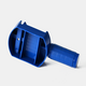 Watch Band Remover Professional Watch Tool for Stainless Steel Watch Band