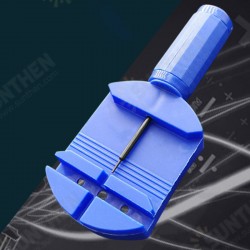 Watch Band Remover Professional Watch Tool for Stainless Steel Watch Band Watch Band Remover Professional Watch Tool for Stainless Steel Watch Band