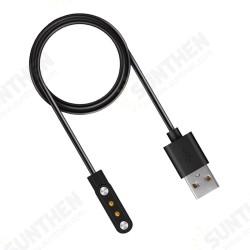 Watch Cable Charging Cable for Solar LS05 Watch Cable Charging Cable for Solar LS05