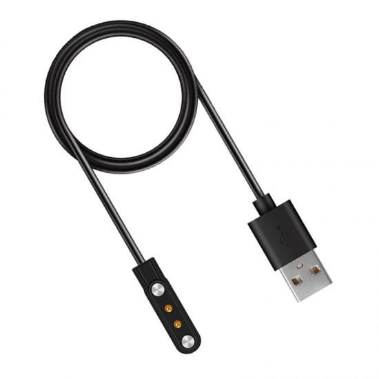 Watch Cable Charging Cable for Solar LS05