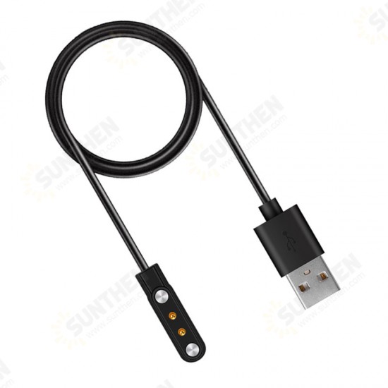 Watch Cable Charging Cable for Solar LS05