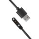 Watch Cable Charging Cable for Solar LS05