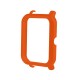 Watch Case Watch Cover Case Cover for Amazfit Bip S / Bip 1S