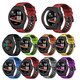 Watch Case Watch Cover Case Cover for HuWatch GT 2e