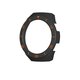 Watch Case Watch Cover Case Cover for HuWatch GT 2e