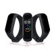 Watch Film Anti-peeping TPU Watch Screen Protector for Xiaomi Miband 4 Non-original