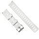 Breathable Watch Strap Silicone Watch Band for LS02 BW-HL1 BW-HL2 BW-HL1T BW-HL1Pro