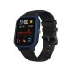 Color PC Watch Case Cover Watch Cover Screen Protector for Amazfit GTS
