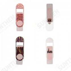 Colorful Anti Scratch Clear Screen Protector Film Shield For Xiaomi Miband 2 Colorful Anti Scratch Clear Screen Protector Film Shield For Xiaomi Miband 2