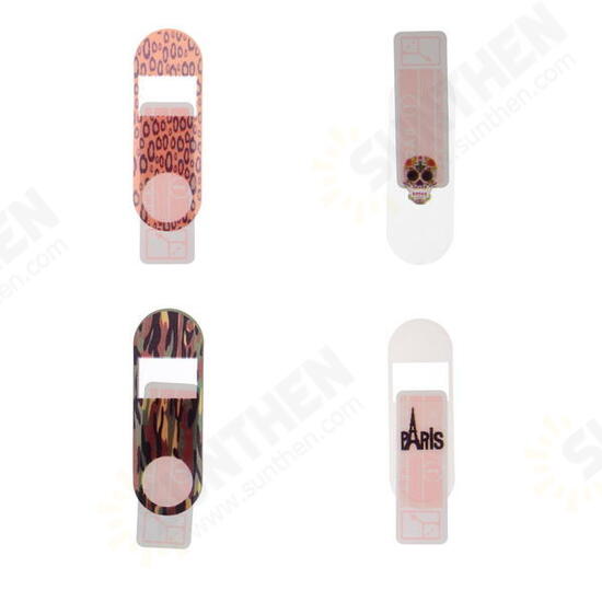 Colorful Anti Scratch Clear Screen Protector Film Shield For Xiaomi Miband 2 Colorful Anti Scratch Clear Screen Protector Film Shield For Xiaomi Miband 2