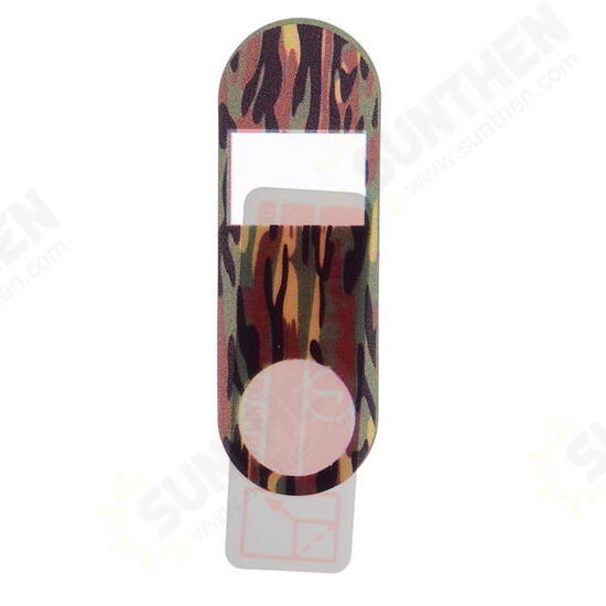 Colorful Anti Scratch Clear Screen Protector Film Shield For Xiaomi Miband 2 Colorful Anti Scratch Clear Screen Protector Film Shield For Xiaomi Miband 2