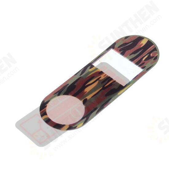 Colorful Anti Scratch Clear Screen Protector Film Shield For Xiaomi Miband 2 Colorful Anti Scratch Clear Screen Protector Film Shield For Xiaomi Miband 2