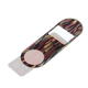 Colorful Anti Scratch Clear Screen Protector Film Shield For Xiaomi Miband 2 Colorful Anti Scratch Clear Screen Protector Film Shield For Xiaomi Miband 2